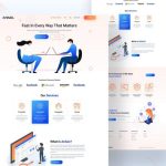 Affordable Web Design Costs in Kigali for Vacation Home Sellers: Boost Your Property Sales Effortlessly