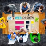 Affordable Web Design Costs for Packaging Suppliers in Kampala, Uganda: Boost Your Business Today