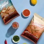 Unlock Affordable Web Design Costs for Organic Snack Startups in Dodoma, Tanzania: Boost Your Business Today