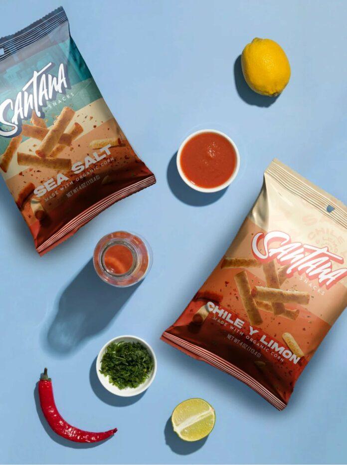 Unlock Affordable Web Design Costs for Organic Snack Startups in Dodoma, Tanzania: Boost Your Business Today
