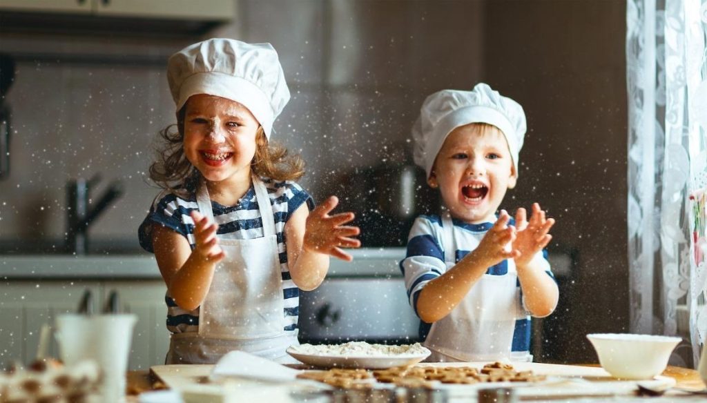 Affordable Web Design Costs for Cooking Class Providers in Nairobi, Kenya: Boost Your Culinary Business Online