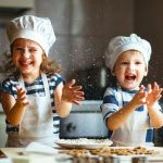 Affordable Web Design Costs for Cooking Class Providers in Nairobi, Kenya: Boost Your Culinary Business Online