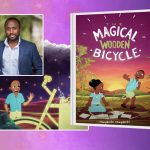 Affordable Web Design Costs for Children’s Book Businesses in Kampala, Uganda: A Complete Guide
