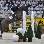 Affordable Web Design for Horse Equipment Retailers in Kigali, Rwanda: Boost Your Business Today