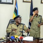 Affordable Web Design Costs for Community Policing Groups in Kampala, Uganda: Boost Your Security Initiatives Today