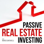 Unlock Affordable Real Estate Investment Advisors Web Design Costs in Dodoma, Tanzania – Boost Your Business Today