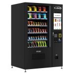 Food Vending Machine Businesses in Dodoma: Affordable Web Design Costs for Entrepreneurs in Tanzania