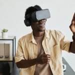 Affordable Virtual Real Estate Tours Web Design Costs in Kampala, Uganda: Boost Your Property Business Today