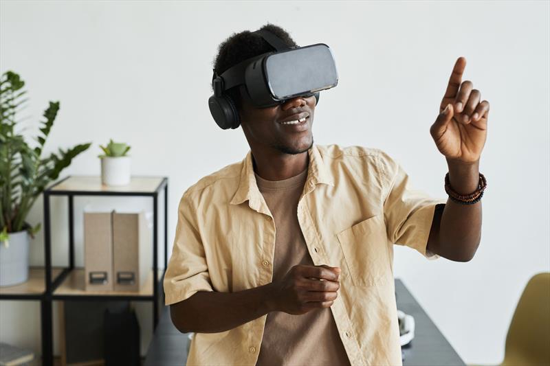 Affordable Virtual Real Estate Tours Web Design Costs in Kampala, Uganda: Boost Your Property Business Today