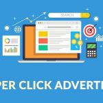 Boost Your Business: Affordable PPC Advertising & Web Design Costs in Lagos, Nigeria