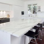 Affordable Countertop Installation & Web Design Costs in Cape Town, South Africa: Your Ultimate Guide
