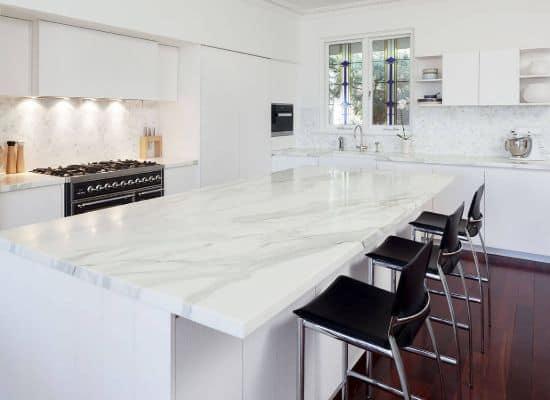 Affordable Countertop Installation & Web Design Costs in Cape Town, South Africa: Your Ultimate Guide