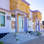 Affordable Pet Daycares Web Design Cost in Dodoma, Tanzania: Boost Your Business’s Online Presence Today