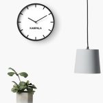 Affordable Handmade Clocks & Web Design Costs in Kampala, Uganda: Spark Creativity & Save Money