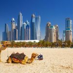 Luxury Travel Consultants in Nairobi: How Much Does Web Design Cost in Kenya?