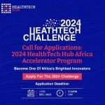 Affordable Web Design Costs for Health Tech Startups in Kigali, Rwanda: A Guide to Boosting Your Medical Innovation Online