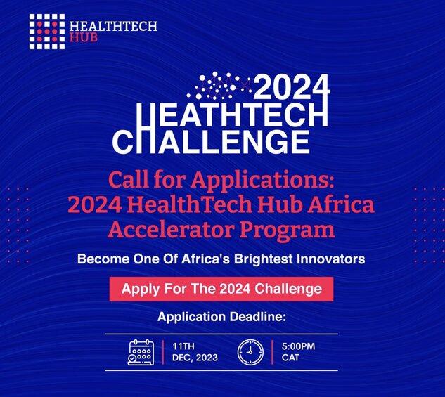 Affordable Web Design Costs for Health Tech Startups in Kigali, Rwanda: A Guide to Boosting Your Medical Innovation Online