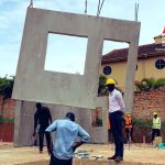 Affordable Concrete Services & Web Design Costs in Kampala, Uganda: Your Guide to Quality & Budget-Friendly Solutions