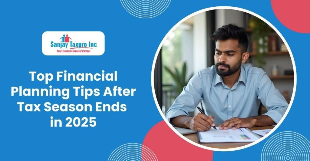 Affordable Tax Preparation Services & Web Design Costs in Cape Town | Your Guide to Budget-Friendly Solutions
