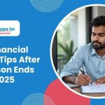 Affordable Tax Preparation Services & Web Design Costs in Cape Town | Your Guide to Budget-Friendly Solutions