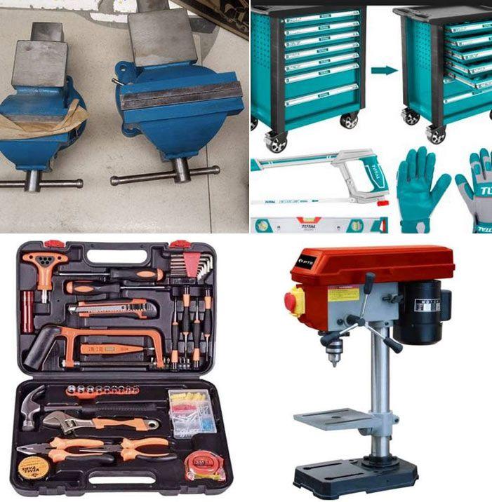 Affordable Wholesale Automotive Tools & Web Design Costs in Lagos, Nigeria: Your Ultimate Guide to Business Success