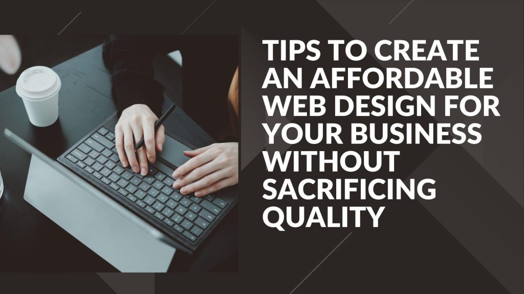 Affordable Web Design for Sunscreen & Tanning Businesses in Kigali: Cost Insights & Tips