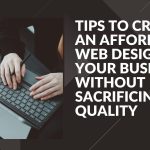 Affordable Web Design for Sunscreen & Tanning Businesses in Kigali: Cost Insights & Tips