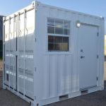 Affordable Web Design Costs in Lagos for Portable Storage Solutions: Boost Your Business Today