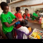 Plus-Size Apparel Web Design Cost in Dodoma, Tanzania: Essential Pricing Insights for Entrepreneurs & Small Business Owners