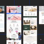 Affordable Safety Equipment Suppliers Web Design Cost in Dodoma, Tanzania: Boost Your Business Today