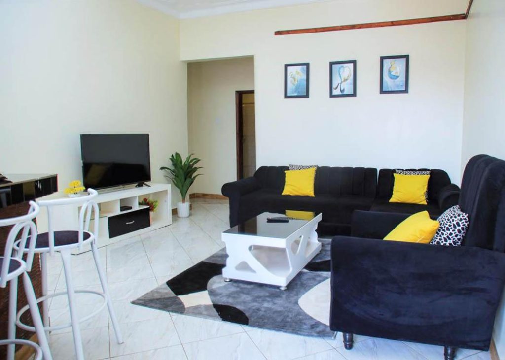 Affordable In-Home Childproofing Services & Web Design Costs in Kampala, Uganda: Your Comprehensive Guide