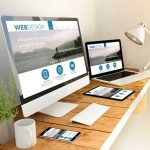 Affordable Web Design Costs for Disaster Recovery Organizations in Nairobi, Kenya: Boost Your Crisis Management Online Presence