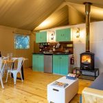 Affordable Web Design for Glamping Sites in Cape Town: Costs & Tips to Boost Your Business