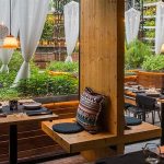 Affordable Web Design Costs for Farm-to-Table Suppliers in Cape Town: Boost Your Local Food Business