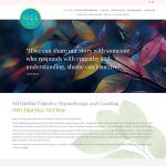 Affordable Web Design Costs for Wellness Coaches in Kampala, Uganda: Boost Your Online Presence Effortlessly