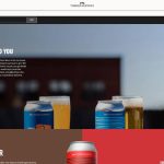 Affordable Web Design Solutions for Craft Beer Retailers in Kigali, Rwanda: Boost Your Business Cost-Effectively