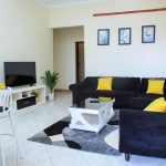 Affordable In-Home Childproofing Services & Web Design Costs in Kampala, Uganda: Protecting Your Family & Boosting Your Business