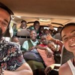 Affordable Web Design for Breathwork Facilitators in Kampala, Uganda: Boost Your Practice Online