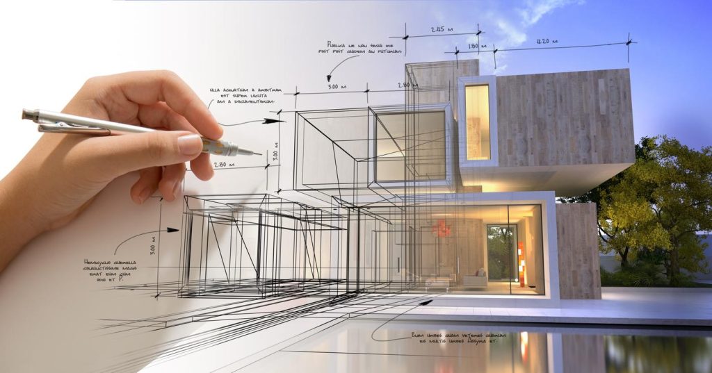 Affordable Web Design Costs for Nairobi’s Residential Real Estate Agents: Boost Your Business Online in Kenya
