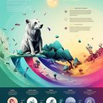 Affordable Web Design for Wildlife Rehabilitators in Cape Town: Boost Your Sanctuary’s Online Presence