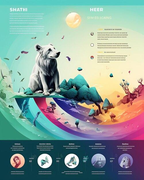 Affordable Web Design for Wildlife Rehabilitators in Cape Town: Boost Your Sanctuary’s Online Presence