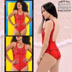 Affordable Swimwear Web Design Costs in Cape Town, South Africa: Boost Your Swimwear Brand Online