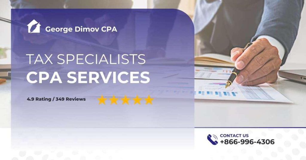 Affordable Tax Preparation Services Web Design Cost in Dodoma, Tanzania: Boost Your Business with Expert Website Solutions