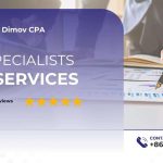 Affordable Tax Preparation Services Web Design Cost in Dodoma, Tanzania: Boost Your Business with Expert Website Solutions
