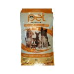Boost Your Business: Raw Pet Food Suppliers Web Design Cost in Dodoma, Tanzania – Affordable Website Solutions for Entrepreneurs