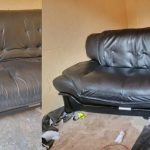 Affordable Handmade Furniture Repair & Web Design Costs in Kampala, Uganda: Your Complete Guide