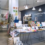 Affordable Web Design for Art Supplies Businesses in Cape Town: Costs & Tips