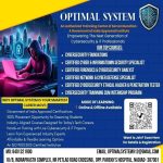 Affordable Ethical Hacking & Penetration Testing Services in Nairobi: Safe Web Design & Security Solutions in Kenya