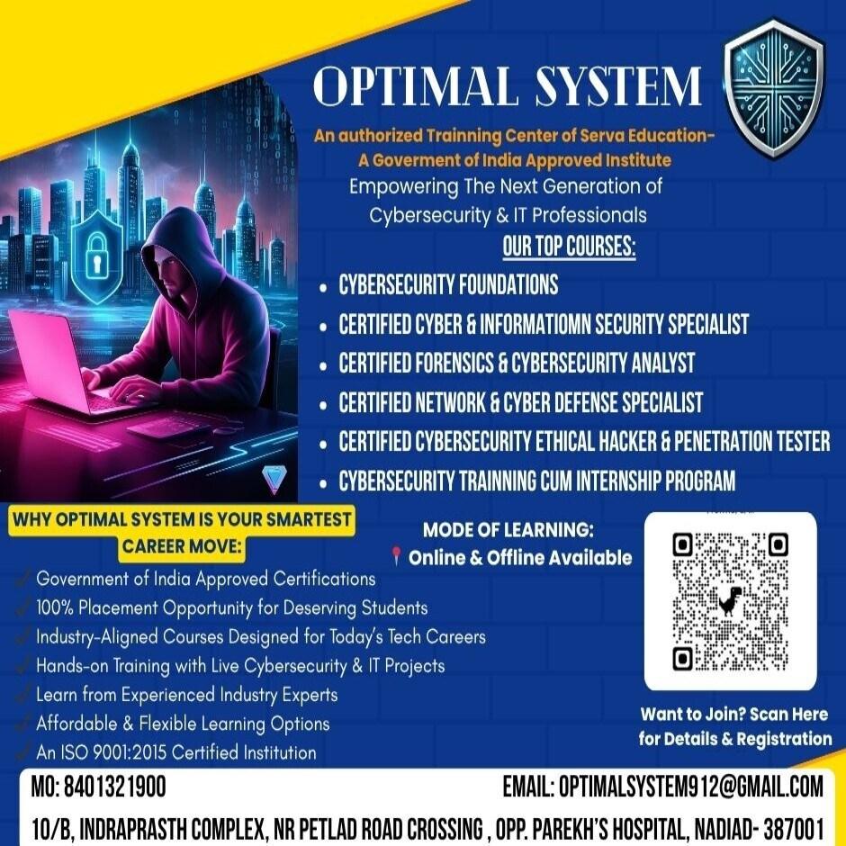 Affordable Ethical Hacking & Penetration Testing Services in Nairobi: Safe Web Design & Security Solutions in Kenya