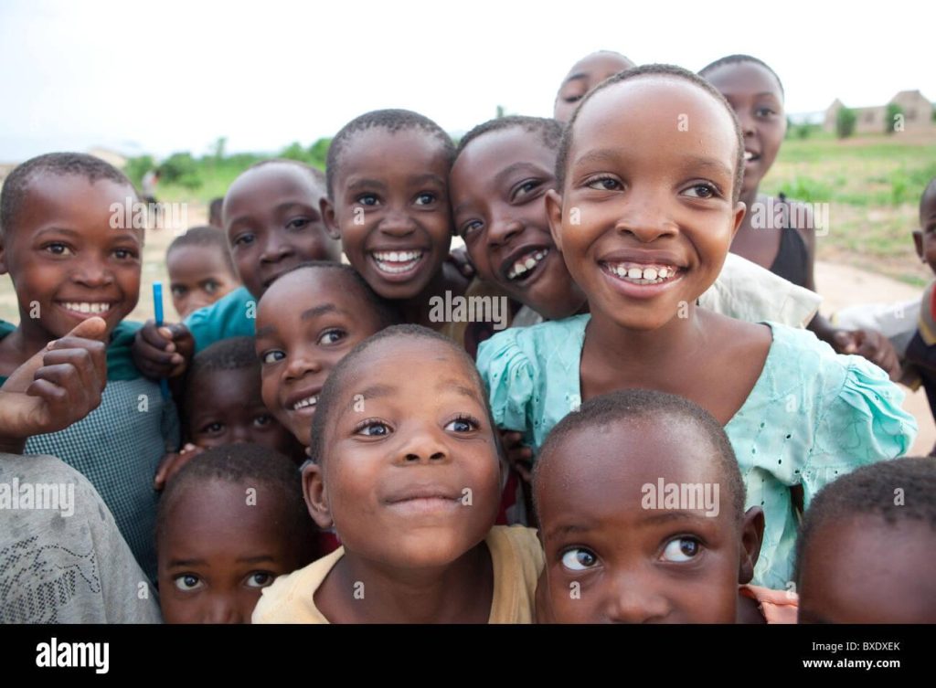 Affordable Children’s Books Web Design Cost in Dodoma, Tanzania: Boost Your Business Today!